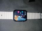 Note 8 Pro High Resolution Smart Watch