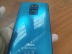Xiaomi Redmi Note 9 (Used)