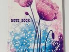 Note book