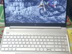 HP 15-DY2131WM Laptop