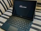 Samsung Galaxy Note Book