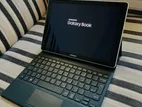 Samsung Galaxy Note Book