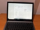 Google Chromebook Core I5