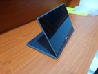 Asus Notebook Laptop