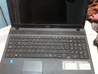Acer Aspire 5250 Laptop