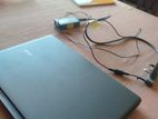Acer Aspire Notebook