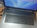 HP Pavilion Laptop