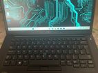 Dell Latitude 7480