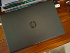 Hp 250 G8 Notebook