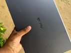 Asus Notebook