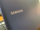 Samsung Notebook Laptop