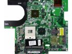 Notebook LG R590 Motherboard