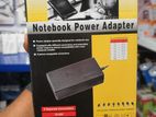 Notebook Universal Charger