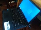 Acer Notebook