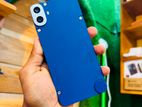 NOTHING 05 128GB (Used)