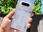 NOTHING 3A 5G 8/256GB (Used)