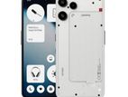 NOTHING 3a Lite 8GB 128GB (Brand New)