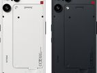 NOTHING 3A LITE 8GB 128GB (Brand New)