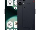 NOTHING 3a Lite 8GB 256GB (Brand New)