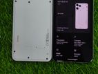 NOTHING 3a Lite 8GB 256GB (Used)