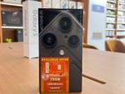 NOTHING (3a) lite (Brand New)