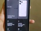 NOTHING 3a Lite (Used)