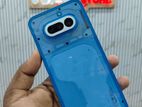NOTHING 4A 5G 16GB|256GB (Used)