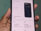 NOTHING 4A 5G 8GB 256GB (Used)