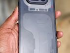 NOTHING 4A 5G 8GB | 256GB (Used)