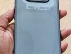NOTHING 4A 5G 8GB | 256GB (Used)