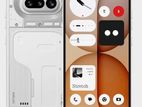 NOTHING Phone 4a (Brand New)
