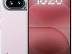 NOTHING 4A PRO 12GB 256GB (Brand New)