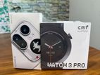 NOTHING 4A pro 12GB 256GB (Brand New)