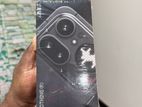 NOTHING 4A pro 12GB 256GB (Brand New)