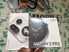 NOTHING 4A pro 12GB256GB (Brand New)