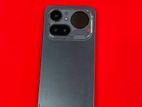 NOTHING 4A Pro 8/256GB (Used)