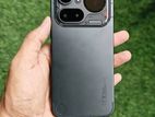 NOTHING Phone 4a Pro (Used)
