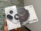 NOTHING 4A pro12GB 256GB (Brand New)