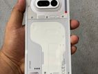 NOTHING 4a (Used)