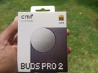 Nothing Buds Pro 2 by Cmf