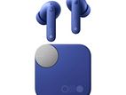 Nothing CMB Buds 2 Plus