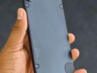 NOTHING CMF 2 PRO 8GB 256GB (Used)