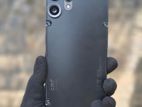 NOTHING CMF 2 Pro (Used)