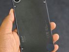 NOTHING CMF 2PRO 8GB 256GB (Used)