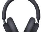Nothing CMF Ear