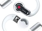 Nothing CMF Ear Open Earpods