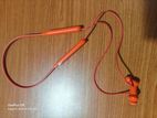 Nothing CMF Neckband Pro