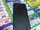 NOTHING CMF Phone 1 128GB (Used)