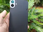 NOTHING CMF Phone 1 128GB (Used)
