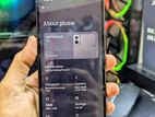 NOTHING CMF Phone 1 128GB (Used)